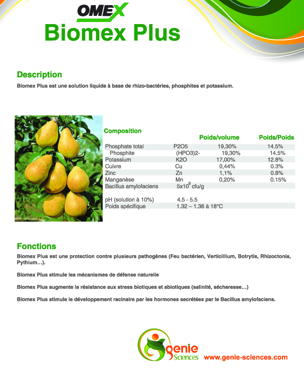 biomexplus